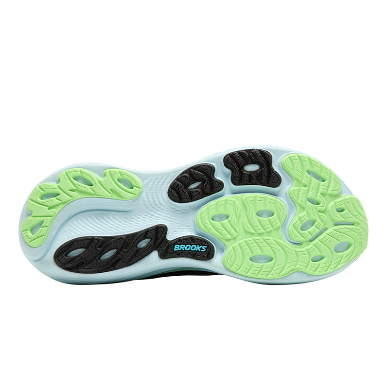 Brooks Men's Adrenaline Gts 25 8