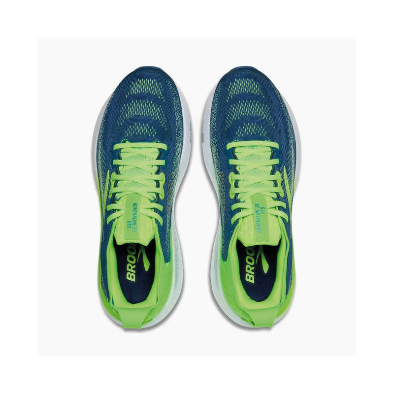 Brooks Men's Adrenaline Gts 25 7.5