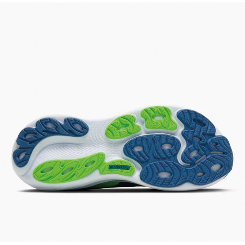 Brooks Men's Adrenaline Gts 25 7.5