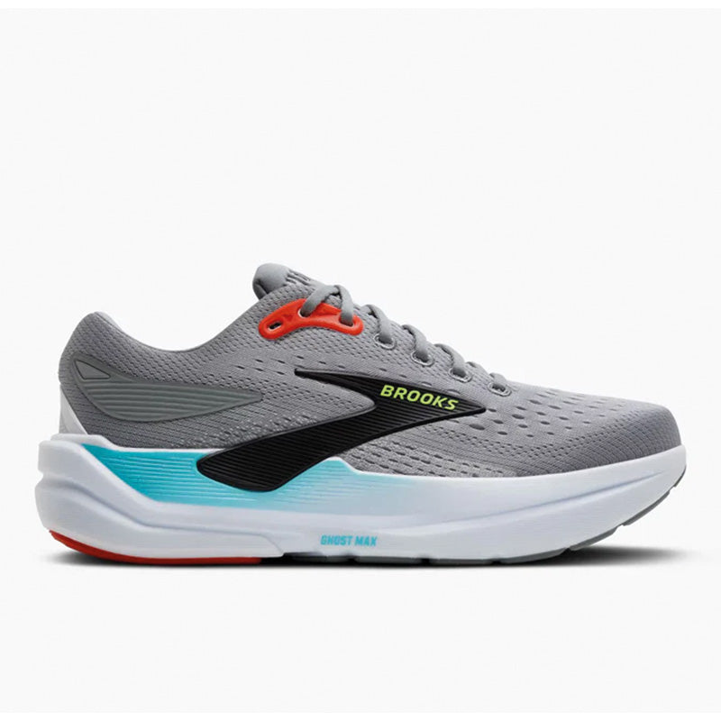 Brooks Men's Ghost Max 3 7