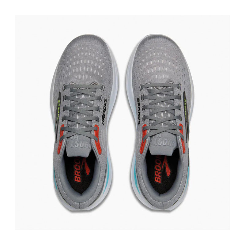 Brooks Men's Ghost Max 3 7