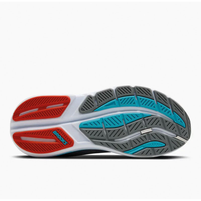 Brooks Men's Ghost Max 3 7