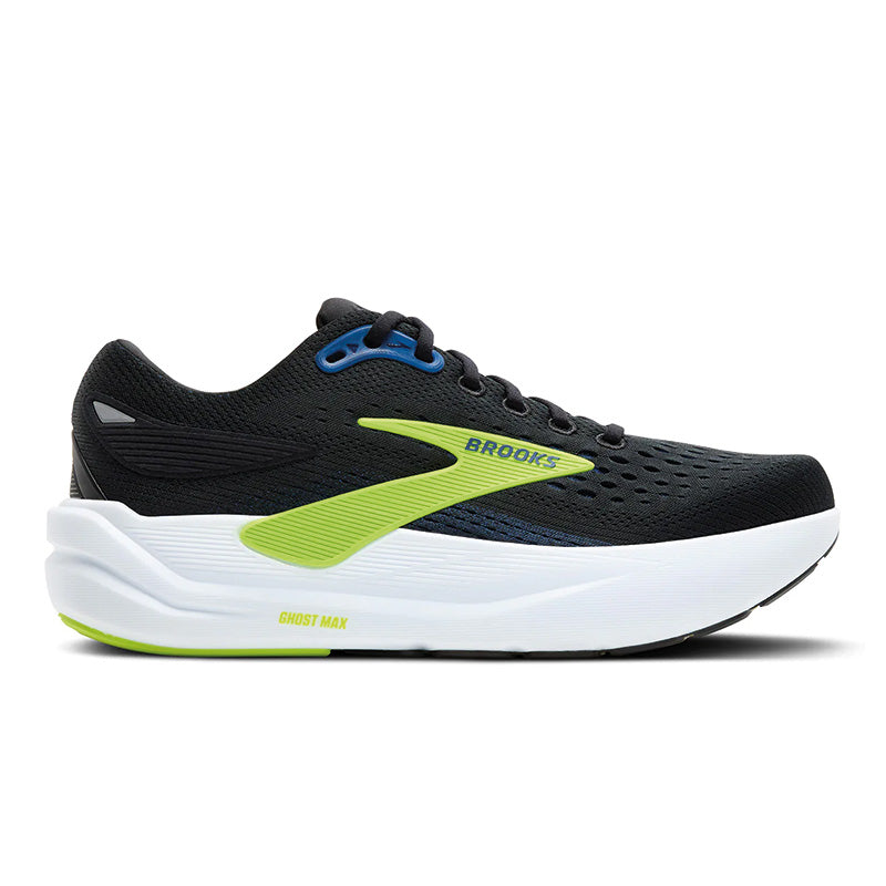 Brooks Men's Ghost Max 3 7