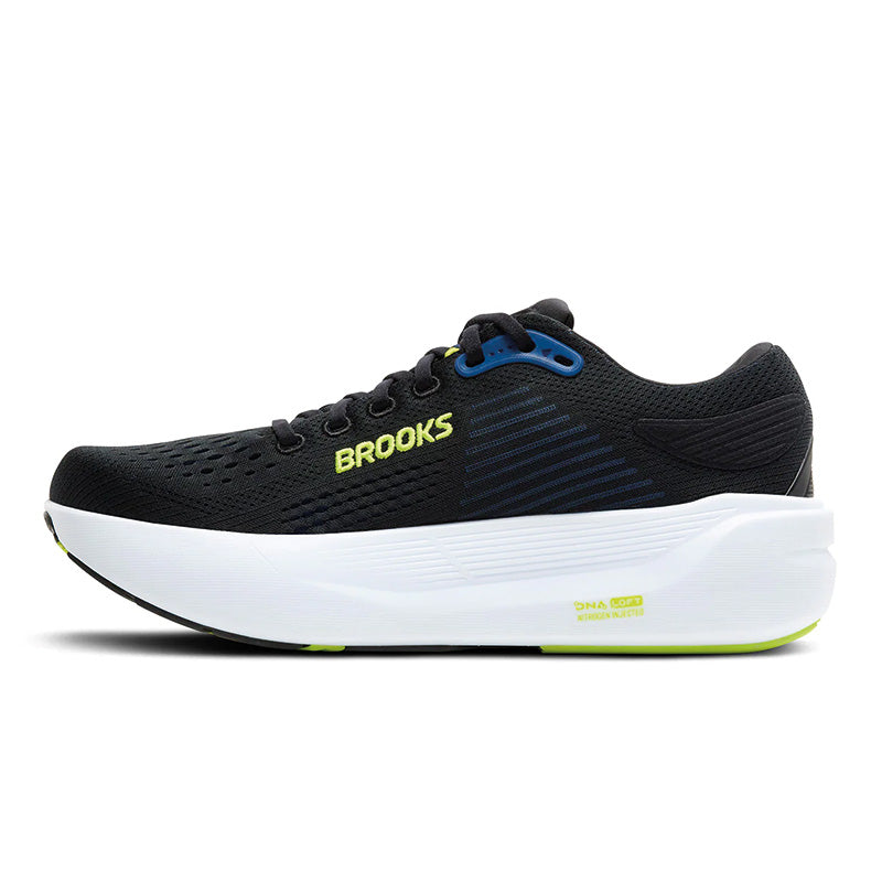 Brooks Men's Ghost Max 3 7