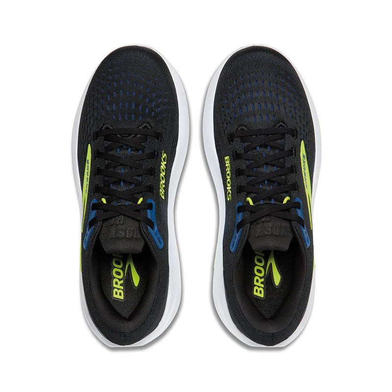 Brooks Men's Ghost Max 3 7