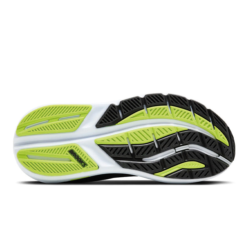 Brooks Men's Ghost Max 3 7