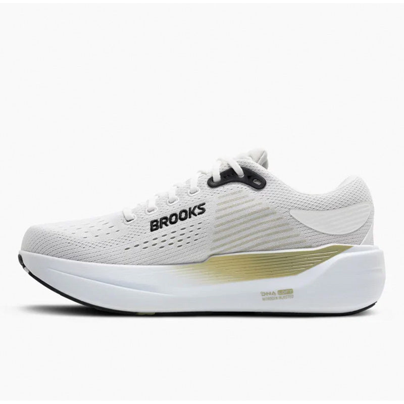 Brooks Men's Ghost Max 3 8