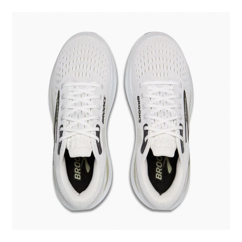 Brooks Men's Ghost Max 3 8