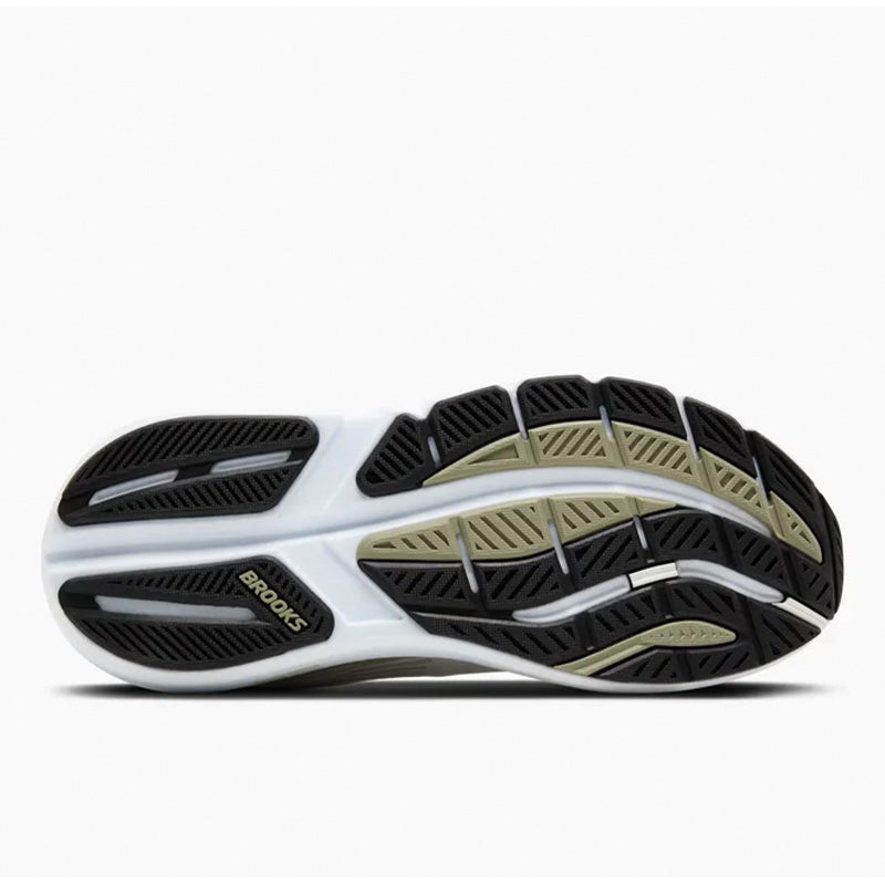 Brooks Men's Ghost Max 3 8