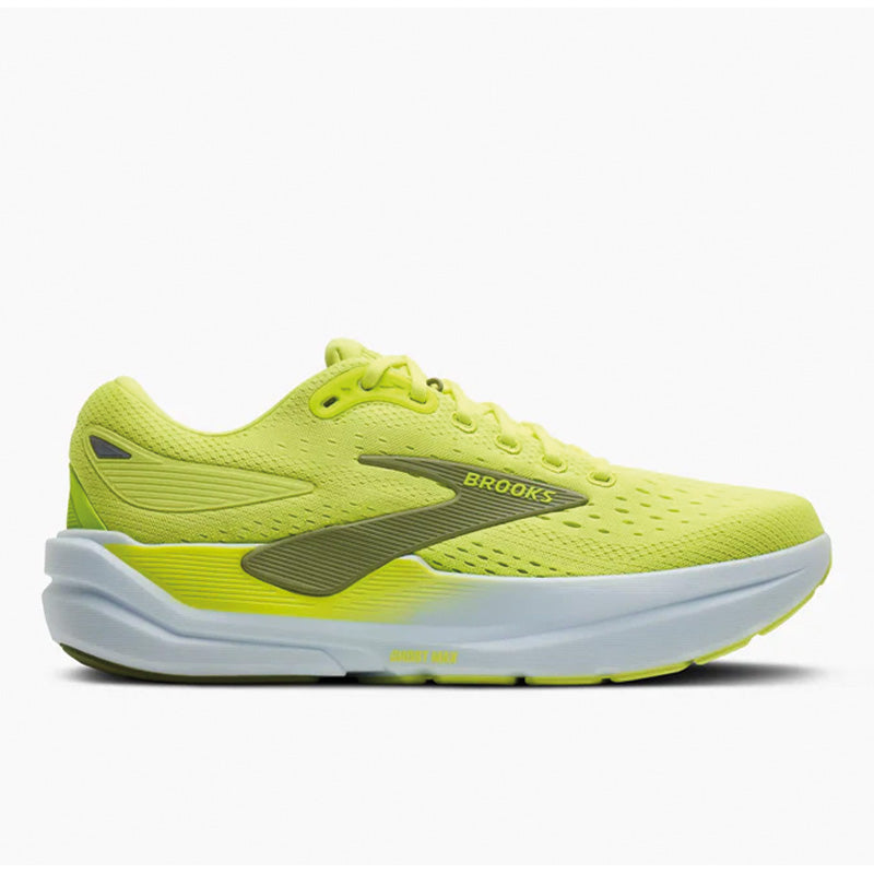 Brooks Men's Ghost Max 3 7