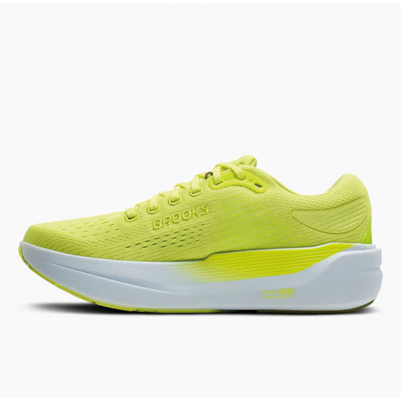 Brooks Men's Ghost Max 3 7