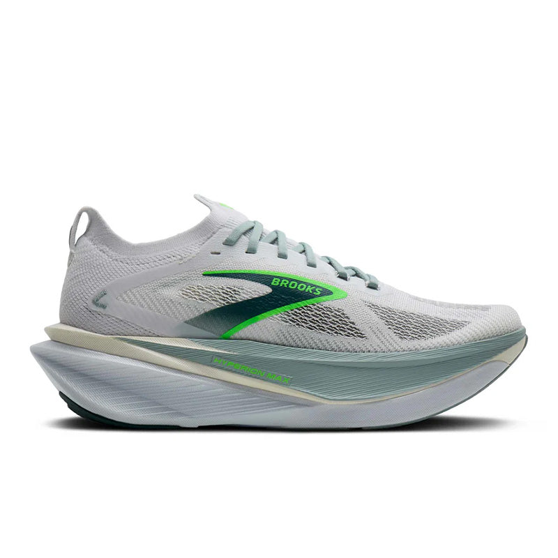 Brooks Men's Hyperion Max 3 7.5