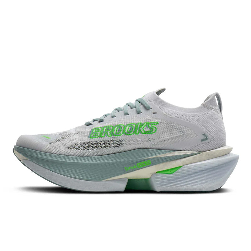 Brooks Men's Hyperion Max 3 7.5