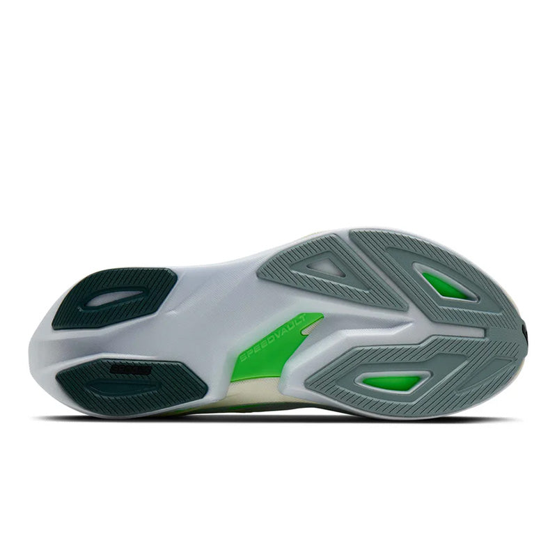 Brooks Men's Hyperion Max 3 7.5
