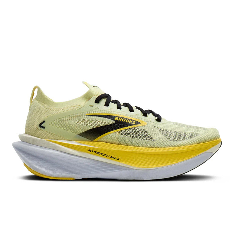 Brooks Men's Hyperion Max 3 7.5