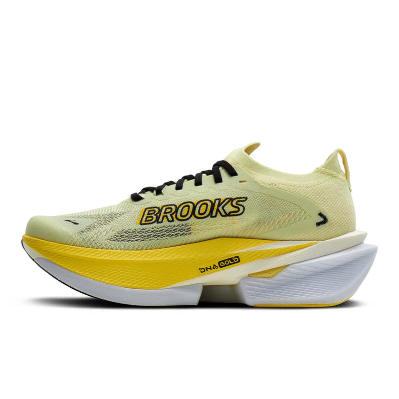 Brooks Men's Hyperion Max 3 7.5