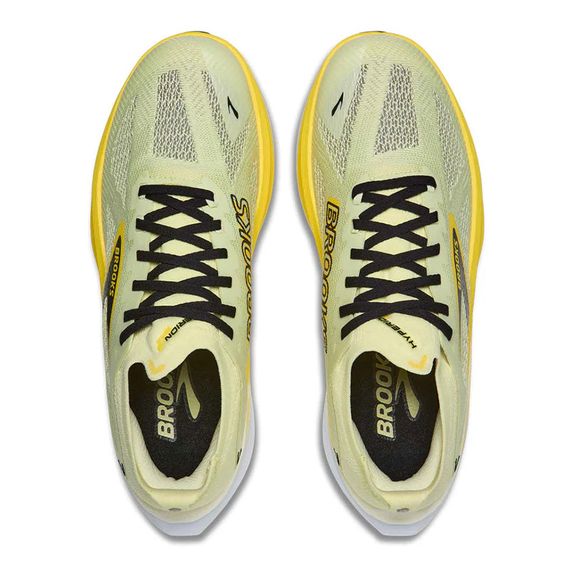 Brooks Men's Hyperion Max 3 7.5