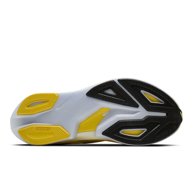 Brooks Men's Hyperion Max 3 7.5