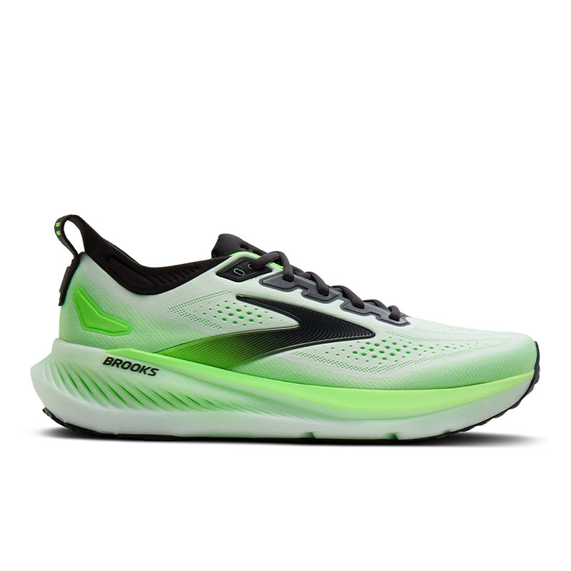Brooks Men's Glycerin 23 7.5