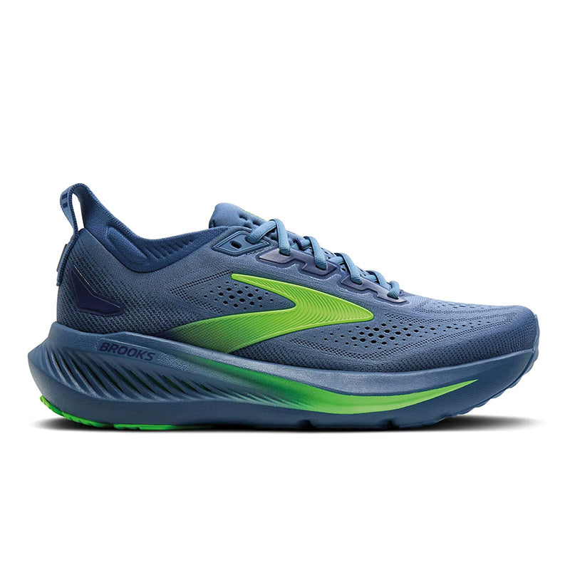 Brooks Men's Glycerin 23 7.5