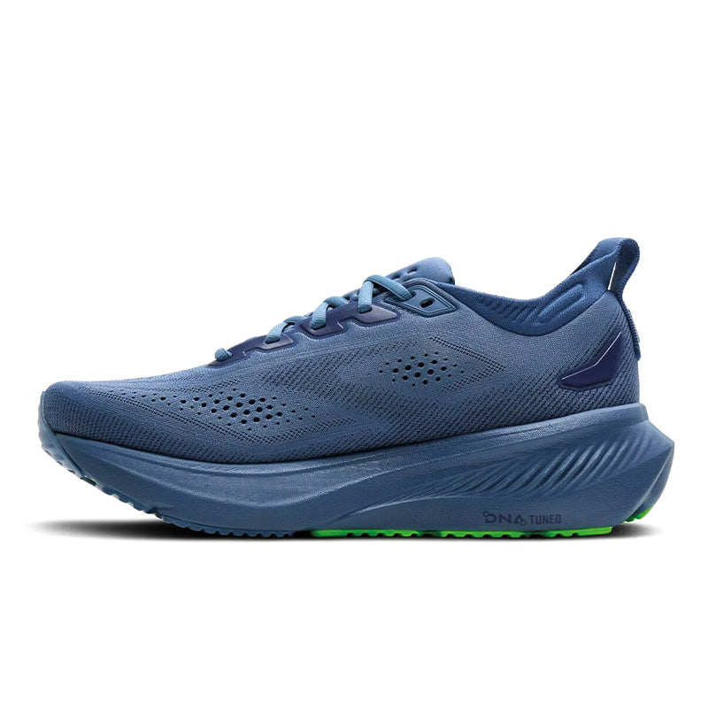 Brooks Men's Glycerin 23 7.5