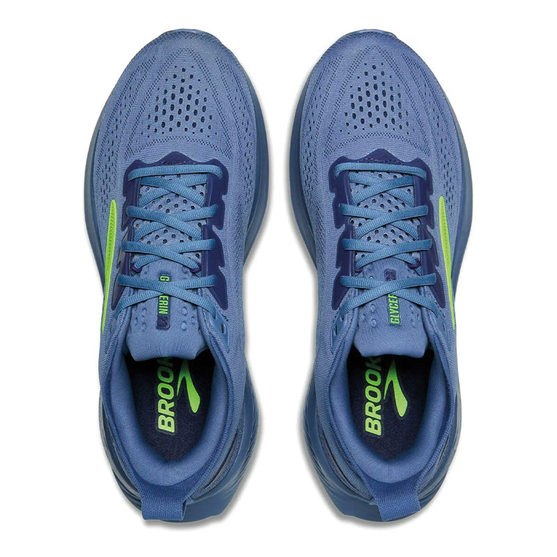 Brooks Men's Glycerin 23 7.5