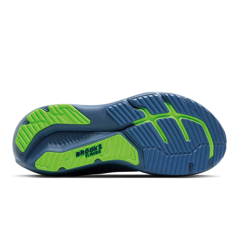 Brooks Men's Glycerin 23 7.5