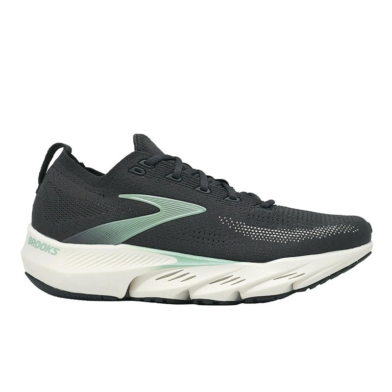 Brooks Men's Glycerin Flex 7.5