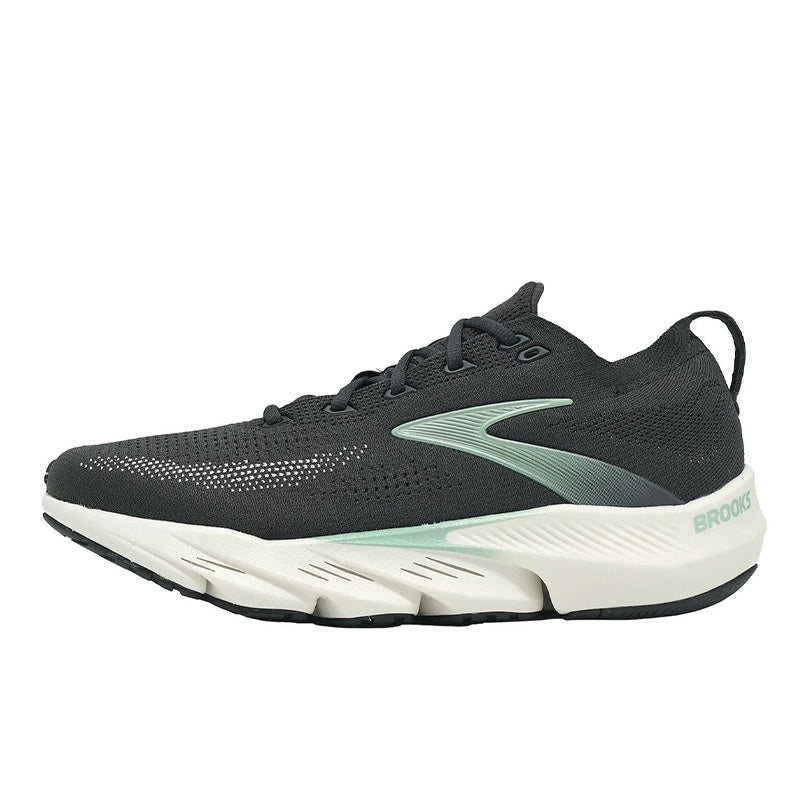 Brooks Men's Glycerin Flex 7.5