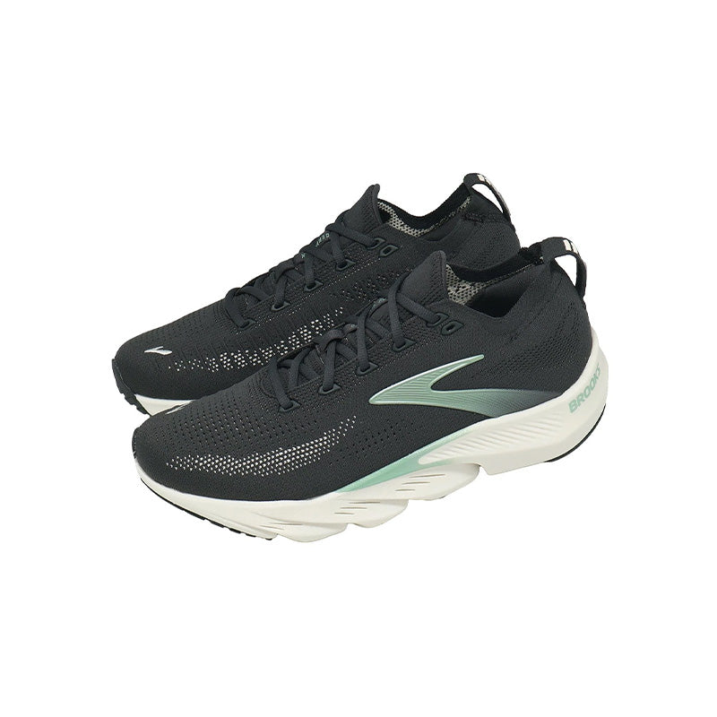 Brooks Men's Glycerin Flex 7.5