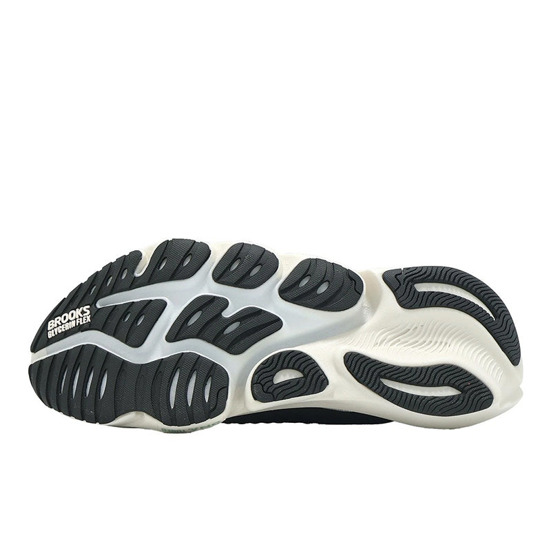 Brooks Men's Glycerin Flex 7.5