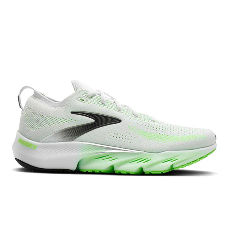 Brooks Men's Glycerin Flex 7.5
