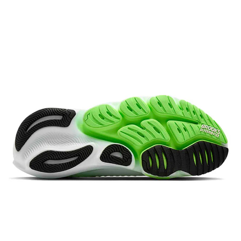 Brooks Men's Glycerin Flex 7.5