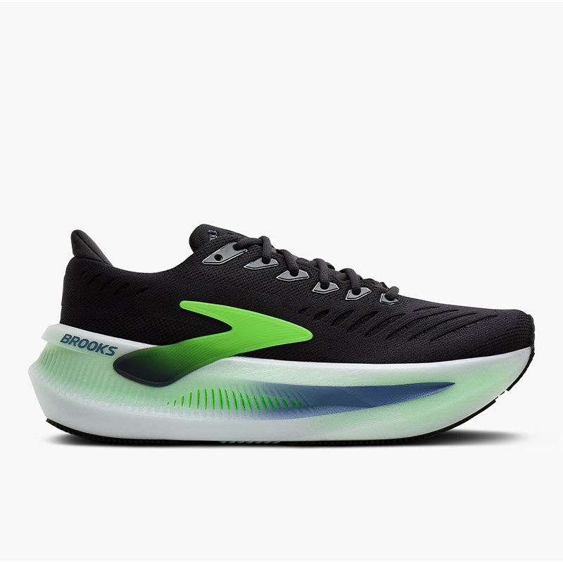 Brooks Men's Glycerin Max 2 7.5
