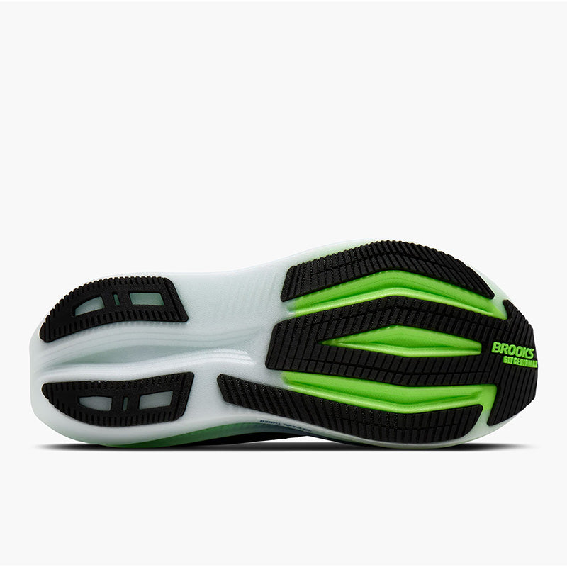Brooks Men's Glycerin Max 2 7.5