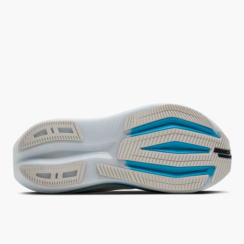 Brooks Men's Glycerin Max 2 8