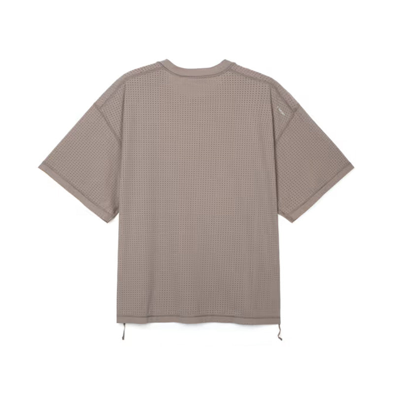 SATISFY Men's Space-O Tee Shirt XS