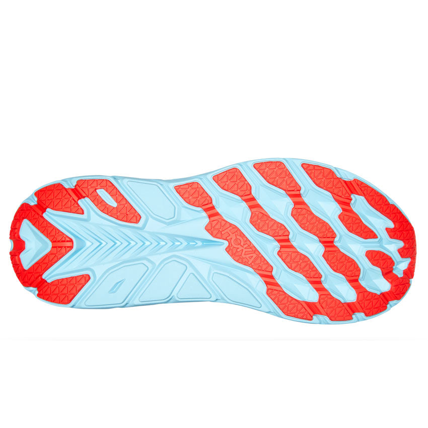 Hoka Men&#39;s Clifton 8 8.5