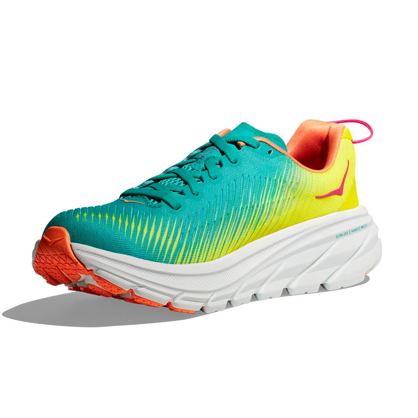 Hoka Men&#39;s RINCON 3 8.5