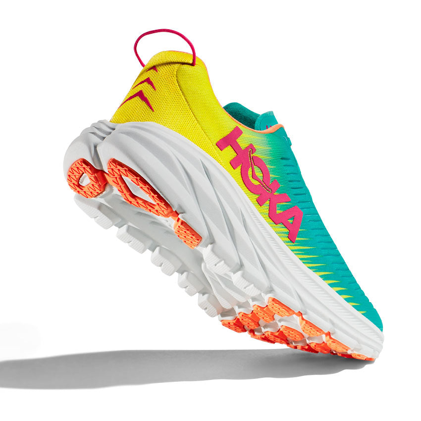 Hoka Men&#39;s RINCON 3 8.5