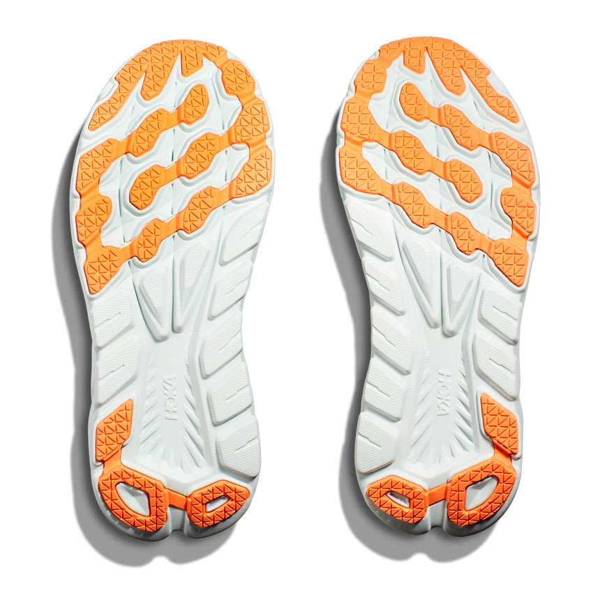 Hoka Men&#39;s RINCON 3 8.5