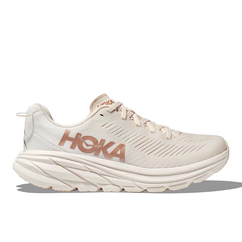 Hoka Women&#39;s Rincon 3 6