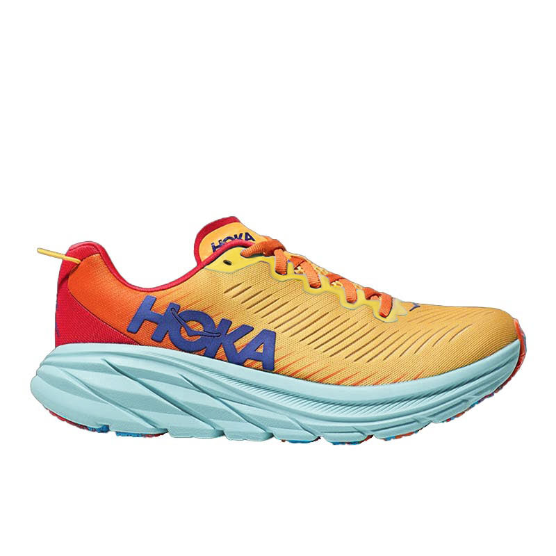 Hoka Women&#39;s Rincon 3 6