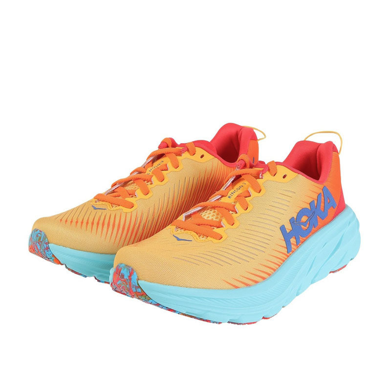 Hoka Women&#39;s Rincon 3 6