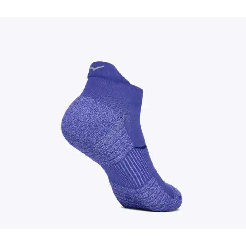 Hoka Unisex No Show Run Sock 3 Pack S