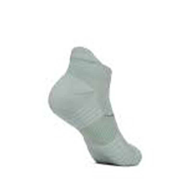 Hoka Unisex No Show Run Sock 3 Pack S