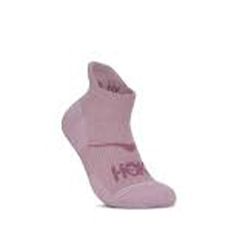Hoka Unisex No Show Run Sock 3 Pack S