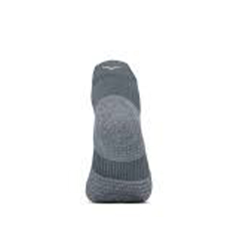 Hoka Unisex No Show Run Sock 3 Pack S