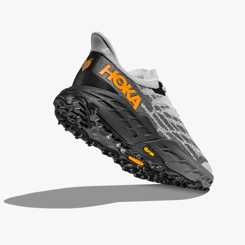 Hoka Men&#39;s Speedgoat 5 8.5