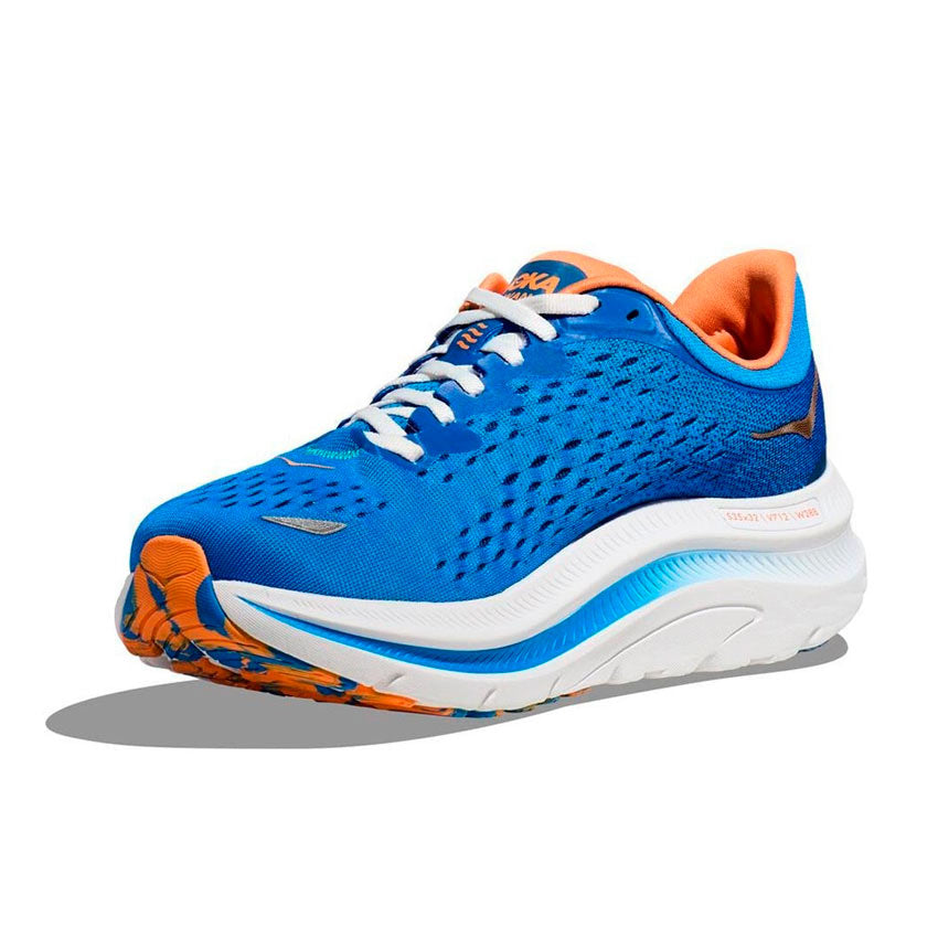 Hoka Men&#39;s Kawana 8.5